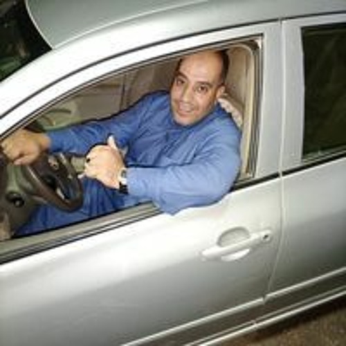 Mohamed Elsabaa’s avatar