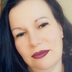 Gayle Kelly