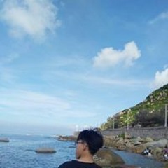 Anh kiet