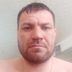 Shamil