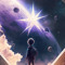 starchaser