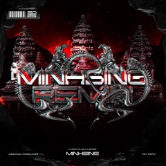 Ngày Chưa Giông Bão - Minh SiNG RMX (Win Team) ver1