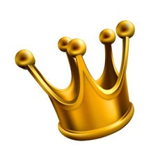 𝓟𝓡𝓘𝓝𝓒𝓔𝓢𝓢👑