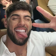 BIELZIN BAIANO E CORINTHIANO 🤣🤟🏼🦅