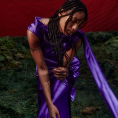 Willow Smith