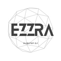 三ZZRAMEDIA