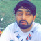Isuru Suhath Rush