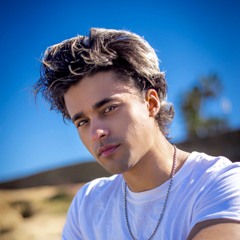 Aryaan Arora