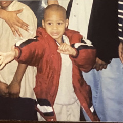 Dre/Fla$h