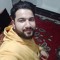 Eng Ahmed Bebars