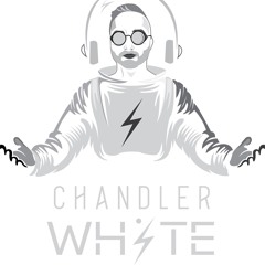 Chandler White