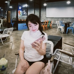 Phan Hồng Anhh
