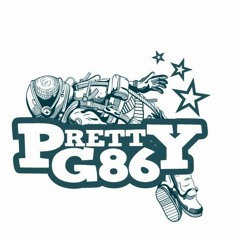 PrettyG86