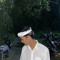 Yuda Setiawan
