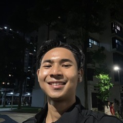 Pai Pai
