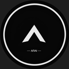 ANAI