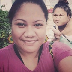 Marzha Tawer