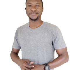 Jerry_Fe