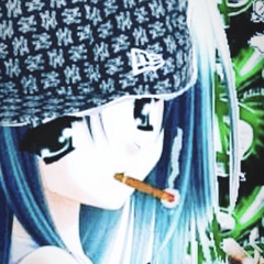 dj baby k
