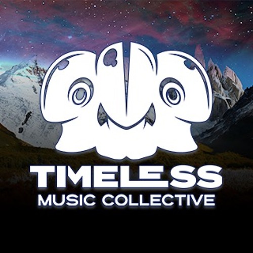 Timeless Music Collective’s avatar