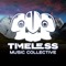 Timeless Music Collective