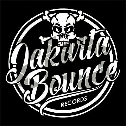 Lhify # Jakarta Bounce Records #’s avatar