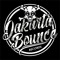 Lhify # Jakarta Bounce Records #