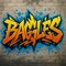 baggles