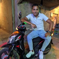 Belal Gadallah