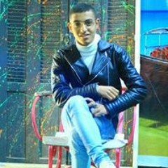 Khaled ShehaTa Ghazal