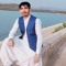 Sabir Khan Yousafzai