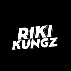 RikiKungZ