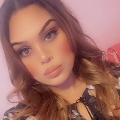 Nisa x
