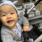 Huynguyen69
