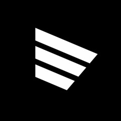 Kapral Records - Digital Label