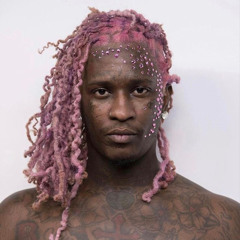 Globoy!
