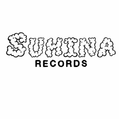 Suhina Records
