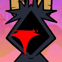 Jscript