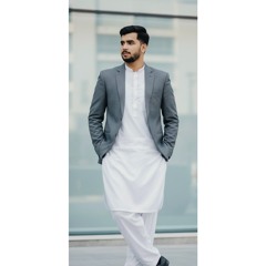 Rai Shazuuuu👑🥀