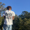BIGGWILL__