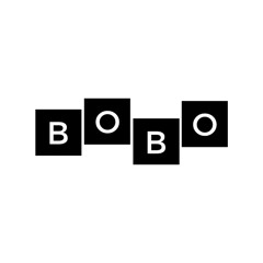 BOBO