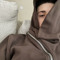 sander