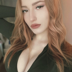 Diana