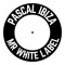Pascal Ibiza_MR White Label