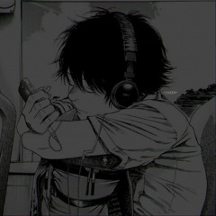 Hshat^