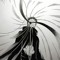Kanami The Glitch