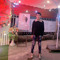 Vu Ngoc Nam