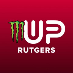 Up & Up Rutgers