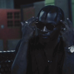 Eddy Dollar officixl