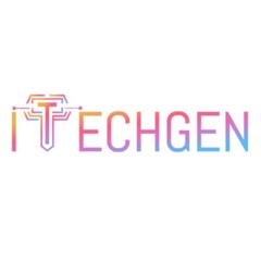 iTechGen AI